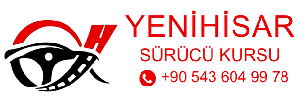 Yeni Hisar Sürücü Kursu