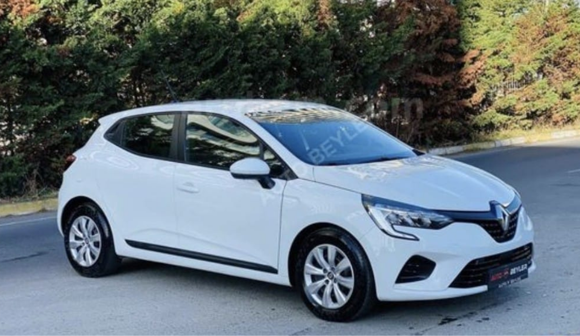 B OTOMATİK